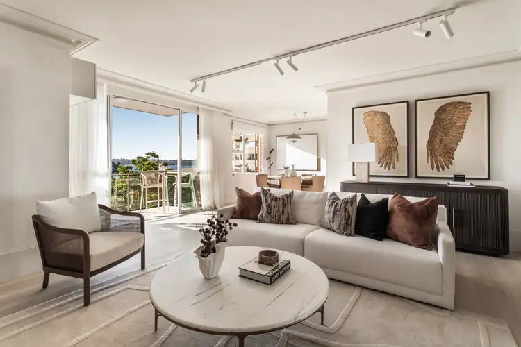10/175 Bellevue Road, Bellevue Hill NSW 2023