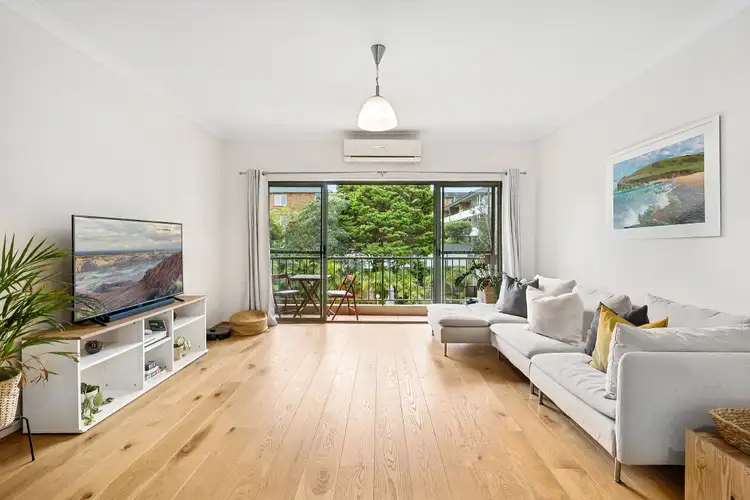 36/292-298 Burns Bay Road, Lane Cove NSW 2066