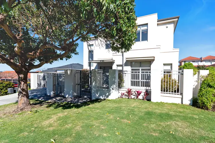 A/95 Gildercliffe Street, Scarborough WA 6019