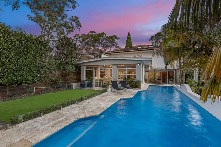 67 Kallaroo Road, Riverview NSW 2066