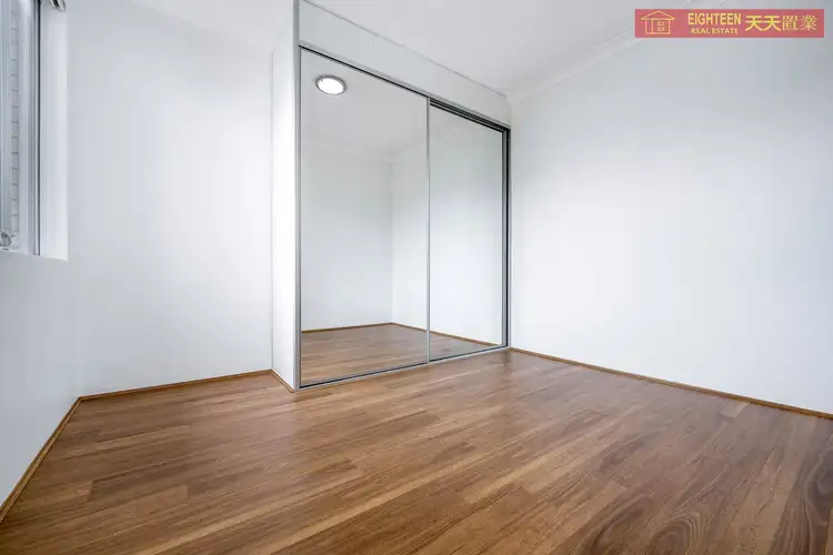Fifth view of Homely apartment listing, 6/4 Rawson Street, Rockdale NSW 2216