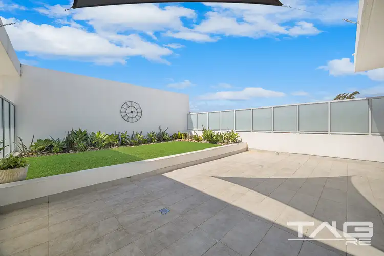 405/31C Garfield Street, Wentworthville NSW 2145