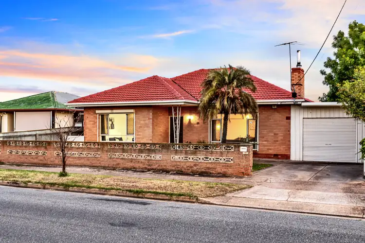 Second view of Homely house listing, 37 Annette Street, Athol Park SA 5012