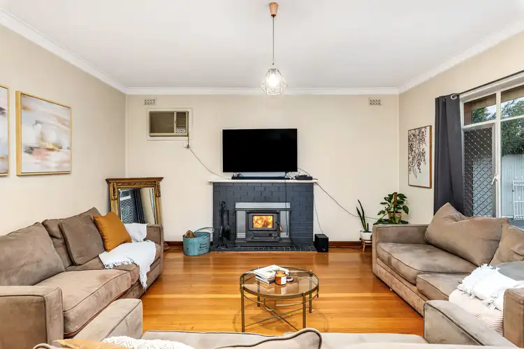Third view of Homely house listing, 37 Annette Street, Athol Park SA 5012