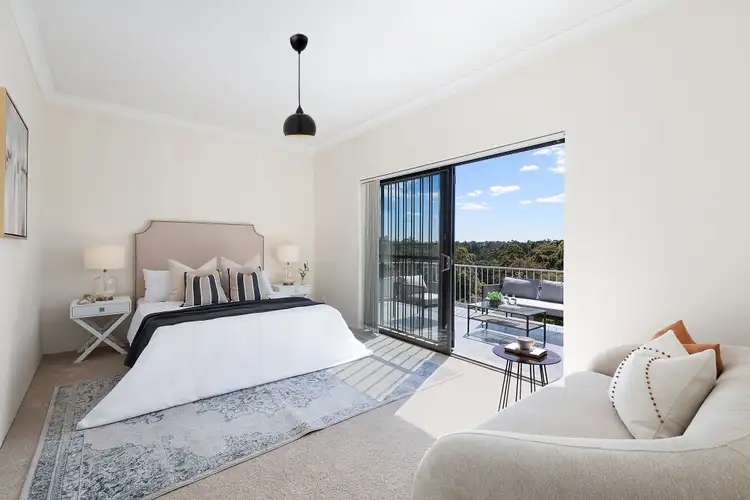 Third view of Homely house listing, 1 Orpington Street, Bexley NSW 2207