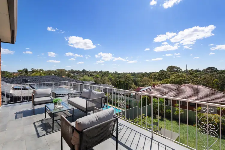 Fourth view of Homely house listing, 1 Orpington Street, Bexley NSW 2207