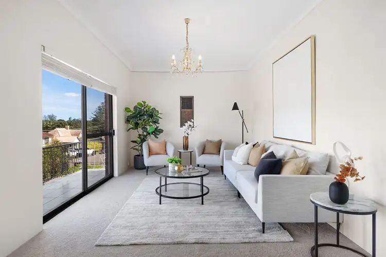 Fifth view of Homely house listing, 1 Orpington Street, Bexley NSW 2207