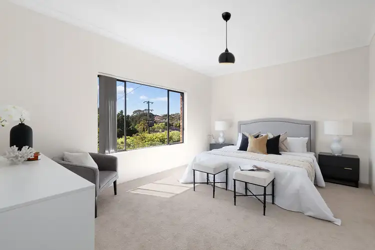 Sixth view of Homely house listing, 1 Orpington Street, Bexley NSW 2207