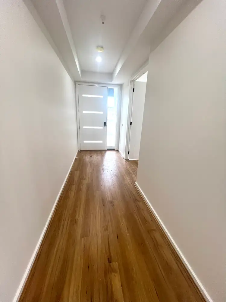 Third view of Homely house listing, 63 Boomerang Road, Donnybrook VIC 3064