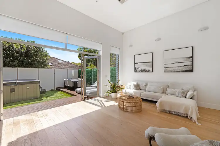 94 Blair Street, North Bondi NSW 2026