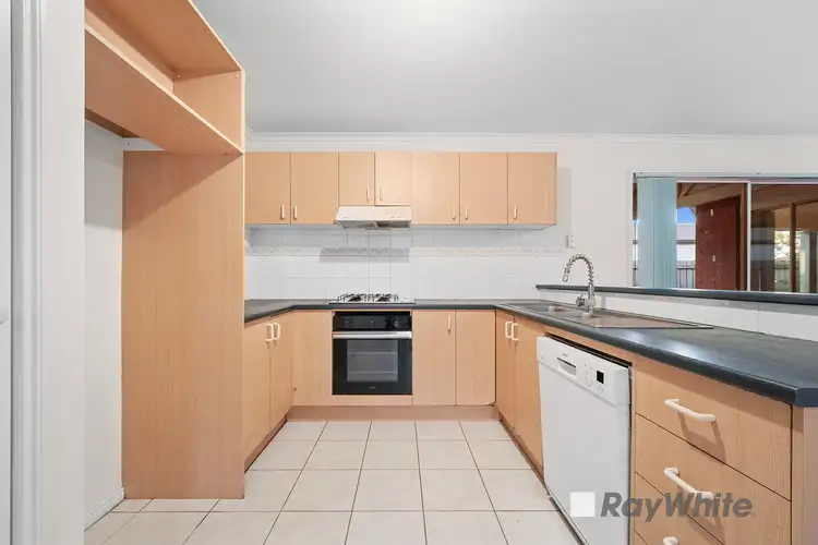 Third view of Homely house listing, 325 Ormond Road, Narre Warren South VIC 3805