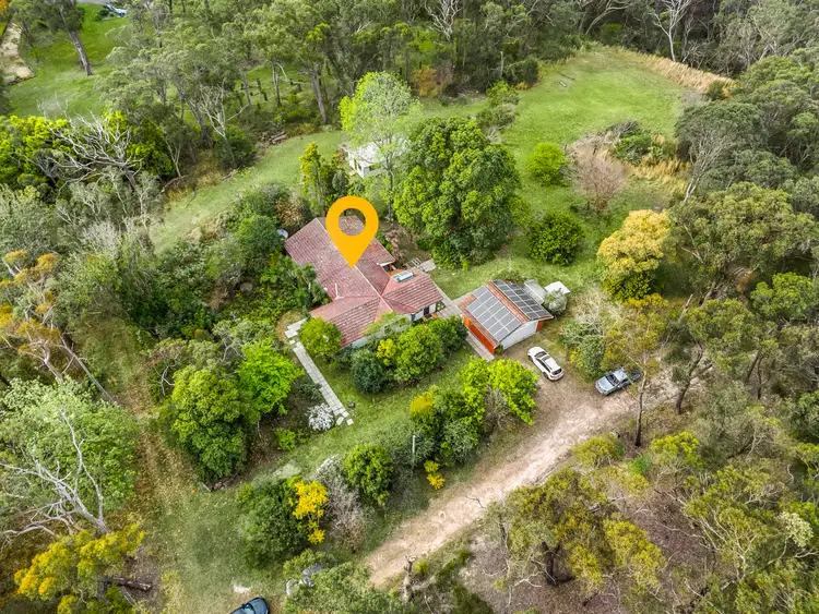Third view of Homely house listing, 219 Forest Way, Belrose NSW 2085