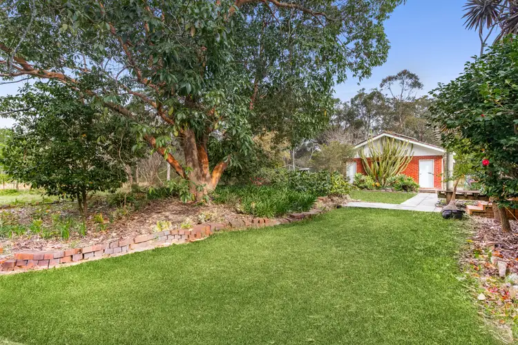 Fourth view of Homely house listing, 219 Forest Way, Belrose NSW 2085