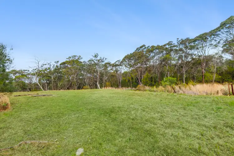Fifth view of Homely house listing, 219 Forest Way, Belrose NSW 2085