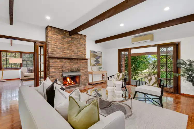 Sixth view of Homely house listing, 219 Forest Way, Belrose NSW 2085