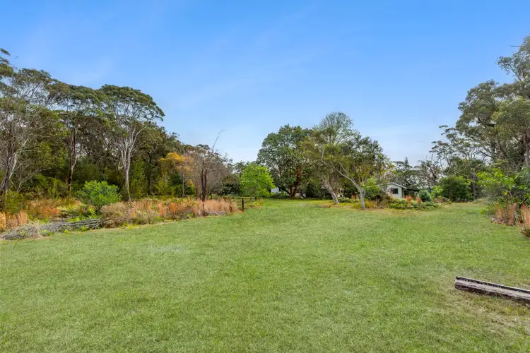 Sixth view of Homely house listing, 219 Forest Way, Belrose NSW 2085