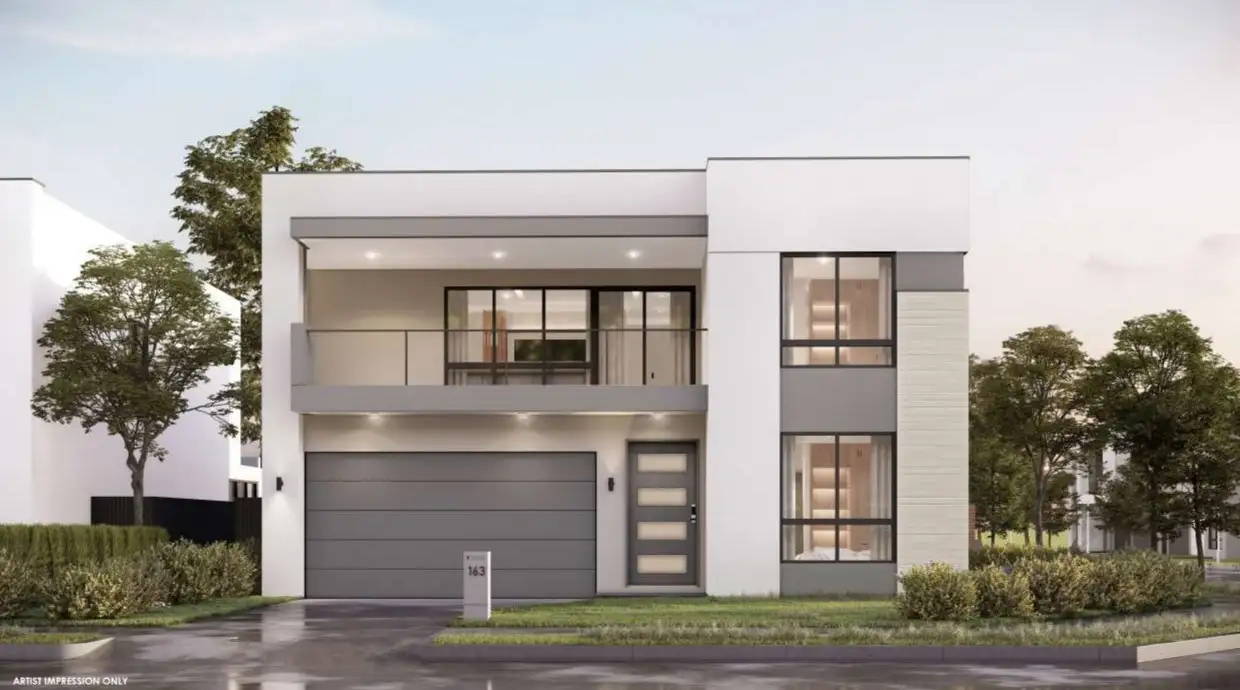 Main view of Homely house listing, Address available on request