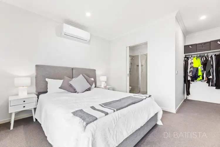 Third view of Homely house listing, 7 Rialto Circuit, Craigieburn VIC 3064