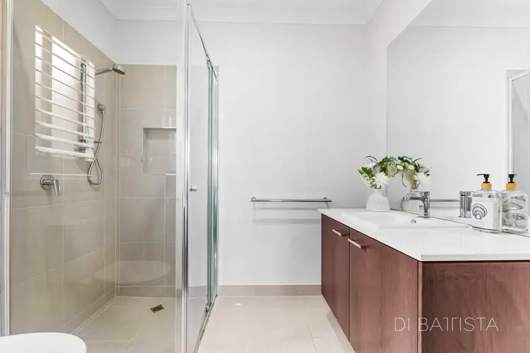 Fourth view of Homely house listing, 7 Rialto Circuit, Craigieburn VIC 3064