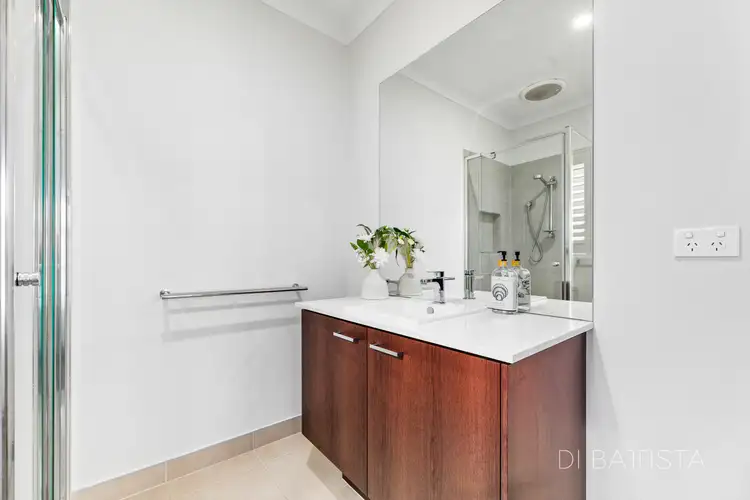 Fifth view of Homely house listing, 7 Rialto Circuit, Craigieburn VIC 3064