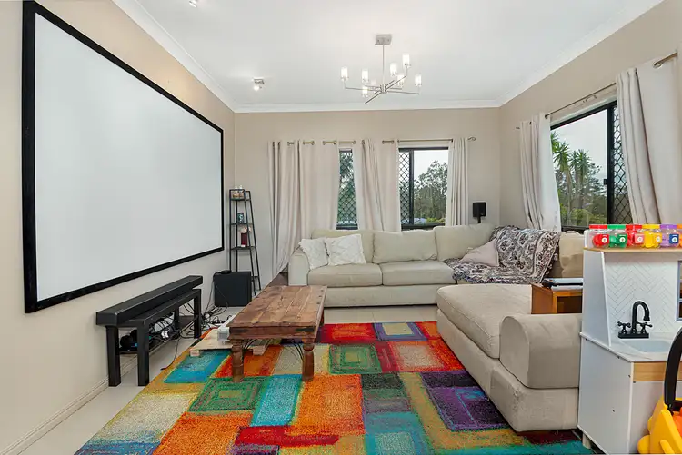 Fourth view of Homely rural property listing, 335-337 Equestrian Drive, New Beith QLD 4124