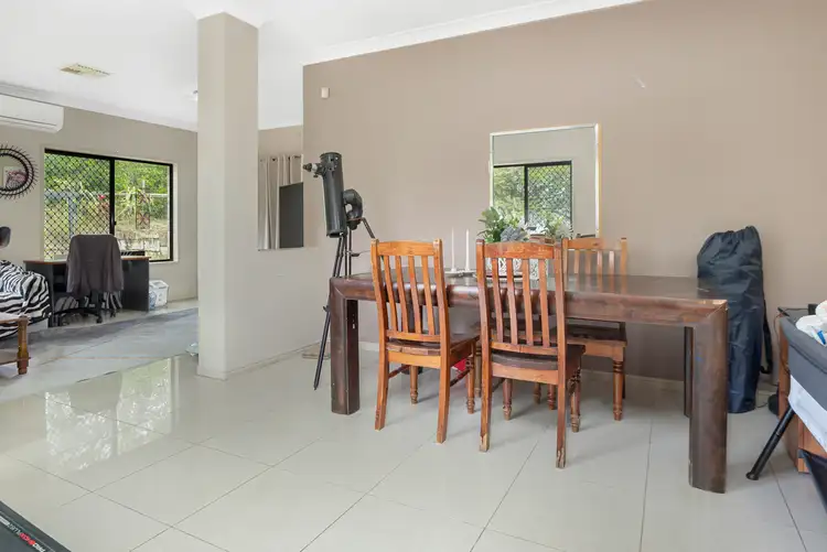 Fifth view of Homely rural property listing, 335-337 Equestrian Drive, New Beith QLD 4124