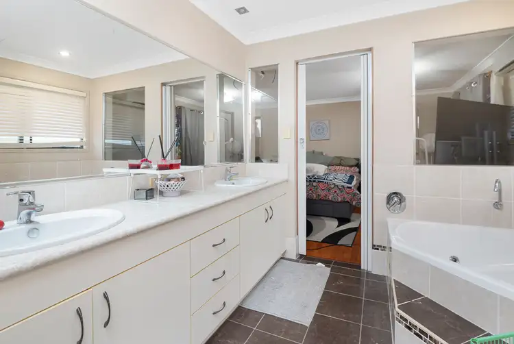 Sixth view of Homely rural property listing, 335-337 Equestrian Drive, New Beith QLD 4124