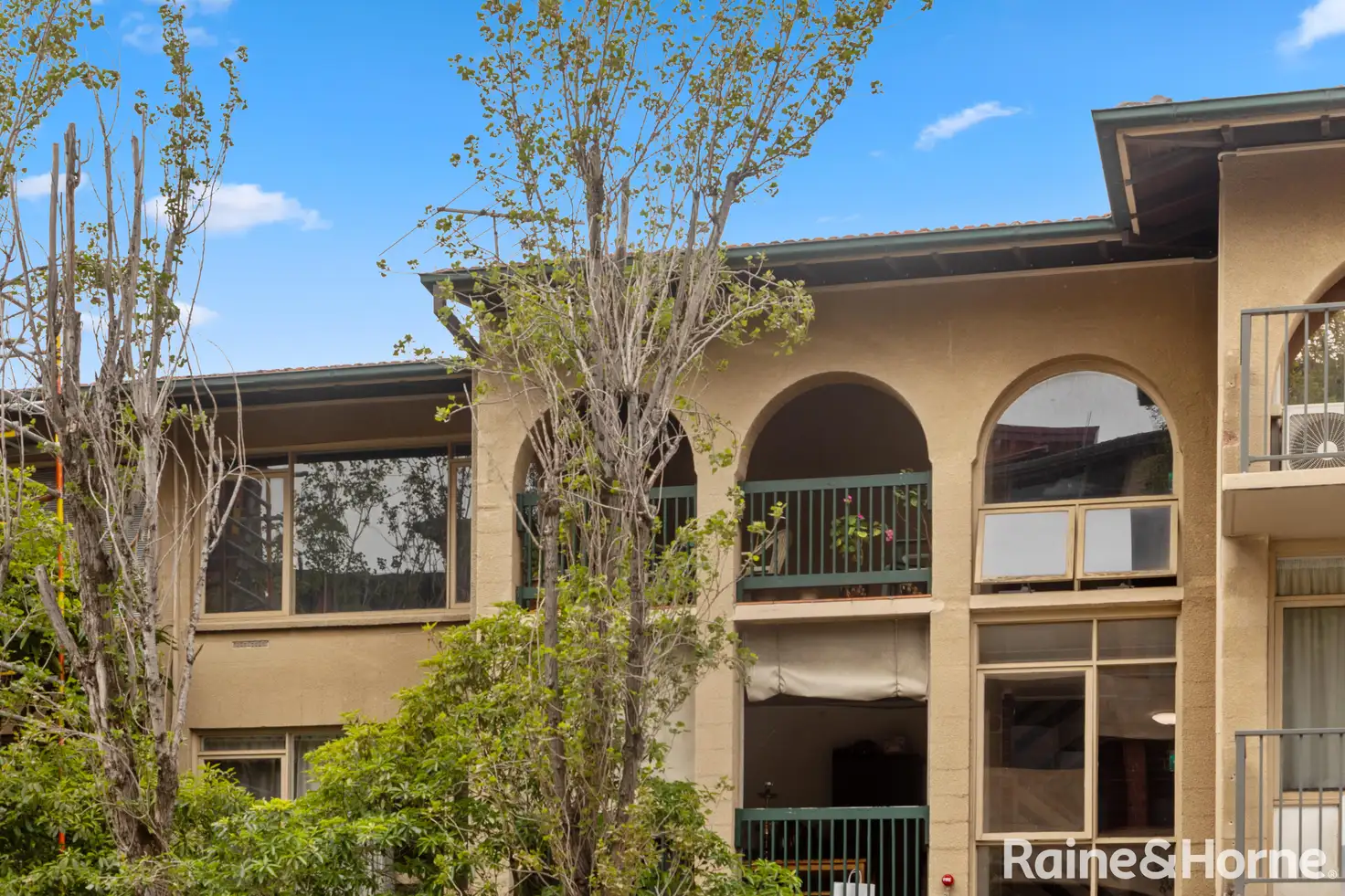 Main view of Homely unit listing, 9/197 Anzac Highway, Plympton SA 5038