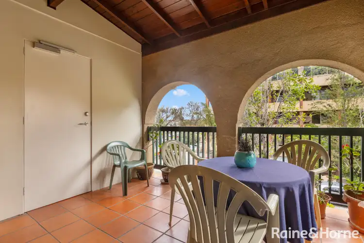 Second view of Homely unit listing, 9/197 Anzac Highway, Plympton SA 5038