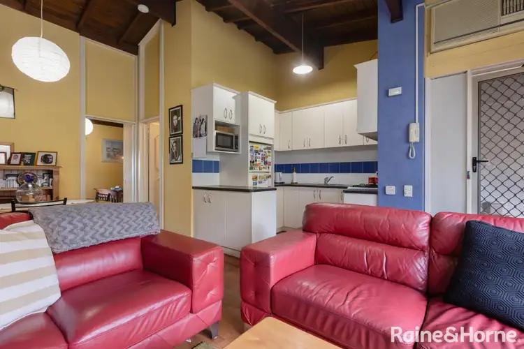 Fifth view of Homely unit listing, 9/197 Anzac Highway, Plympton SA 5038