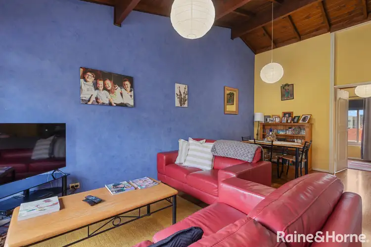 Sixth view of Homely unit listing, 9/197 Anzac Highway, Plympton SA 5038