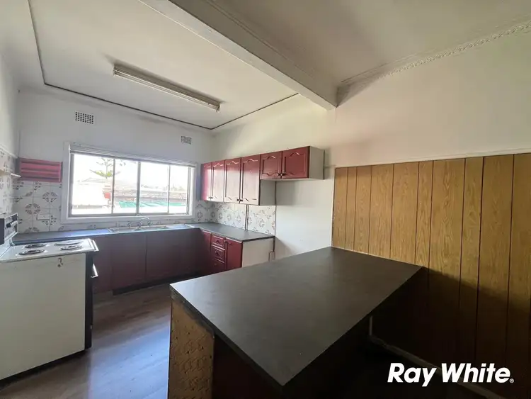 Fourth view of Homely house listing, 217 Bungarribee Road, Blacktown NSW 2148