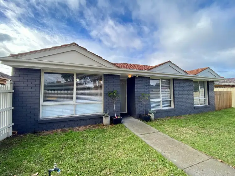1/3 Kernot Street, Spotswood VIC 3015