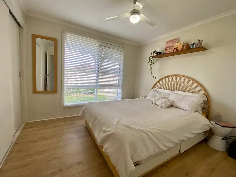 Fourth view of Homely house listing, 1/3 Kernot Street, Spotswood VIC 3015