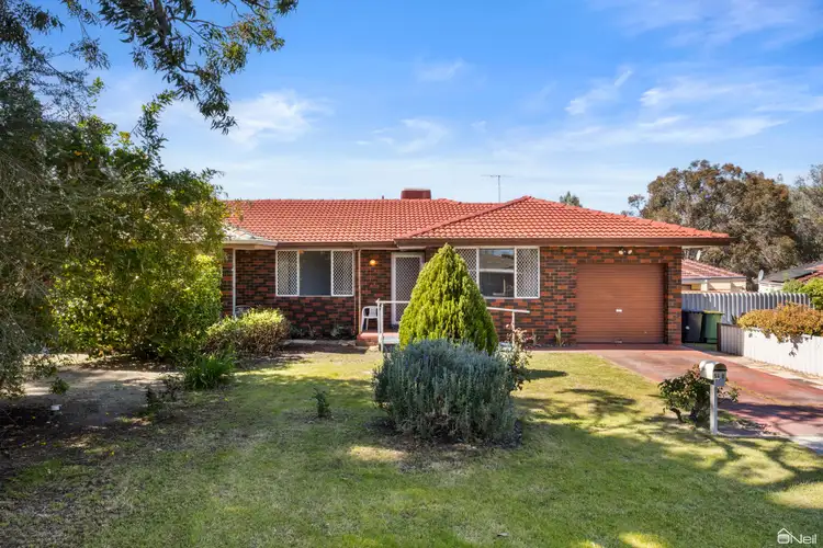 54B May Street, Gosnells WA 6110