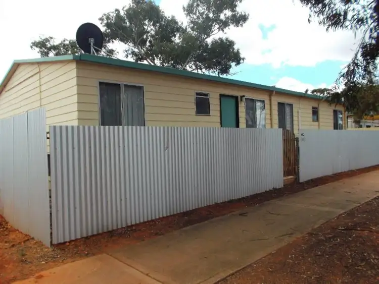 11 Mile Street, Kalgoorlie WA 6430