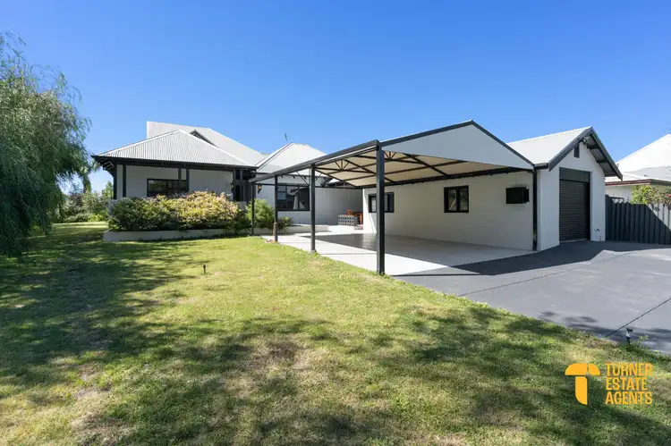 10 Troy Street, Bassendean WA 6054