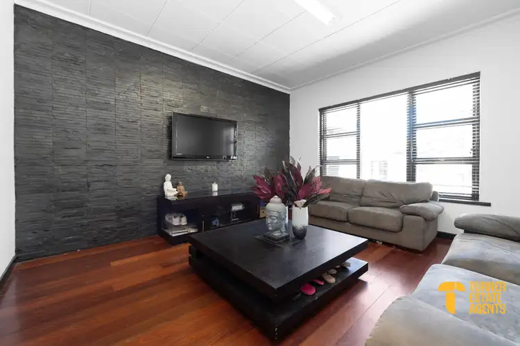 Sixth view of Homely house listing, 10 Troy Street, Bassendean WA 6054