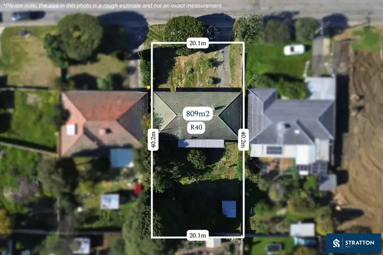 99 Attfield Street, Maddington WA 6109