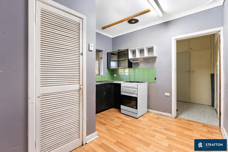 Fifth view of Homely house listing, 99 Attfield Street, Maddington WA 6109