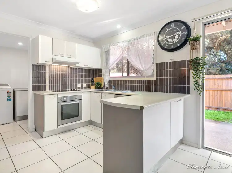 Fourth view of Homely house listing, 29/17 Fleet Street, Browns Plains QLD 4118