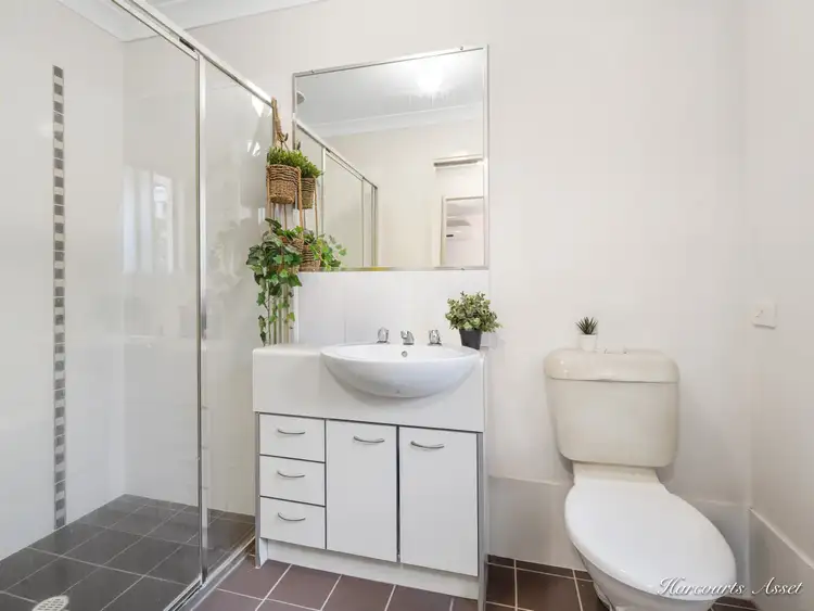 Sixth view of Homely house listing, 29/17 Fleet Street, Browns Plains QLD 4118