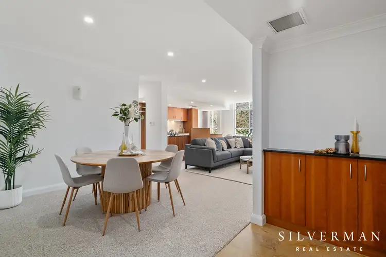 10/20 Royal Street, East Perth WA 6004