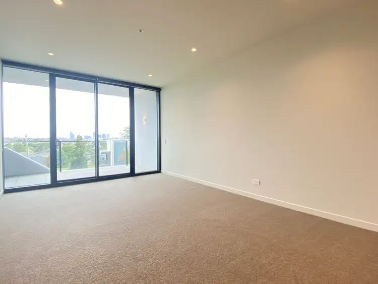 Second view of Homely apartment listing, 2B1B/59 Stables Circuit, Doncaster VIC 3108