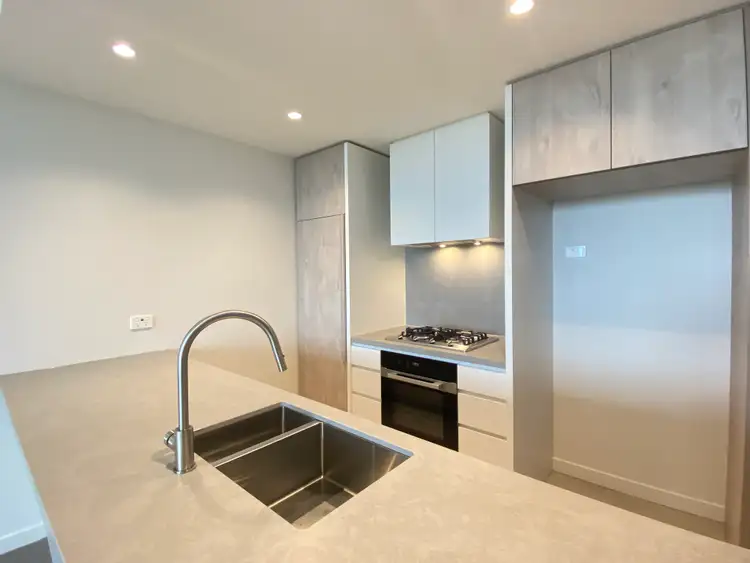 Fourth view of Homely apartment listing, 2B1B/59 Stables Circuit, Doncaster VIC 3108