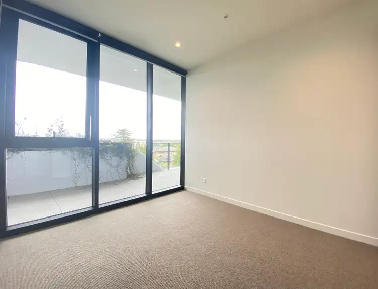 Fifth view of Homely apartment listing, 2B1B/59 Stables Circuit, Doncaster VIC 3108