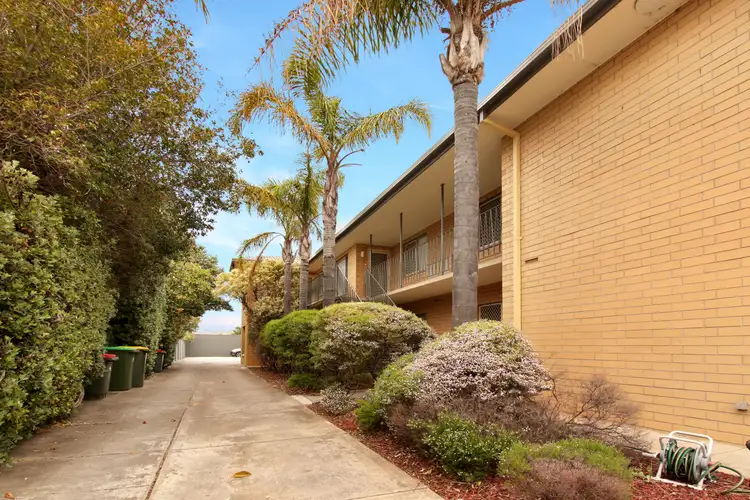 Second view of Homely unit listing, 2/3 Marlborough Street, Brighton SA 5048