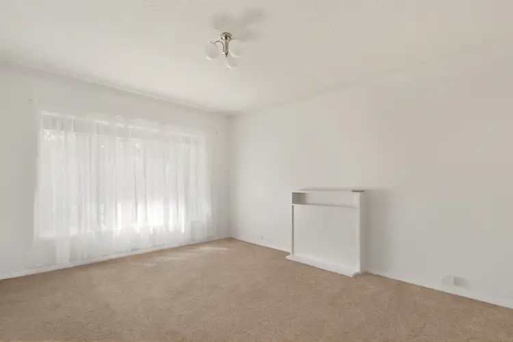 Third view of Homely unit listing, 2/3 Marlborough Street, Brighton SA 5048