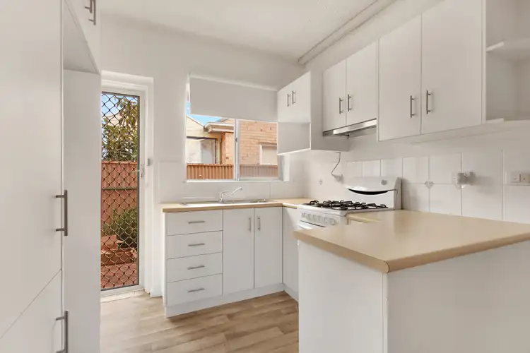 Fourth view of Homely unit listing, 2/3 Marlborough Street, Brighton SA 5048