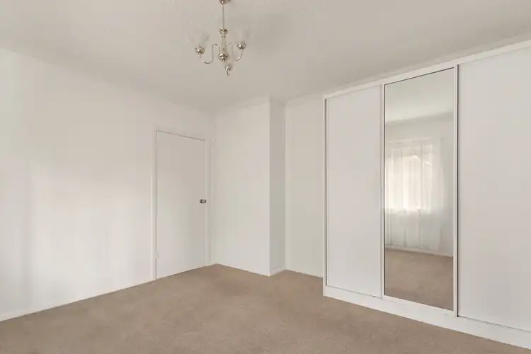 Fifth view of Homely unit listing, 2/3 Marlborough Street, Brighton SA 5048
